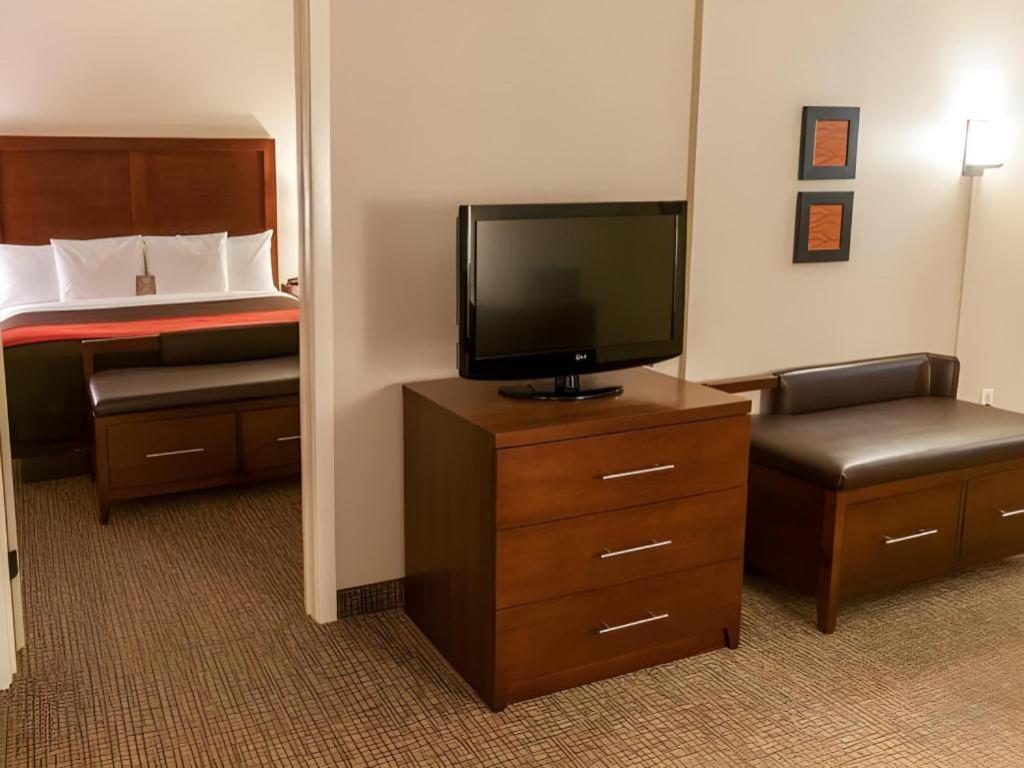 Comfort Inn Quantico Стаффорд Экстерьер фото