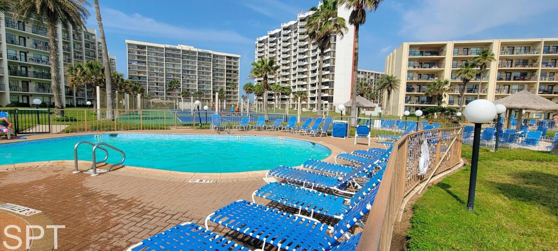 Comfort Inn Quantico Стаффорд Экстерьер фото